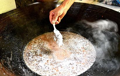 SNK将出展「EVO 2022」