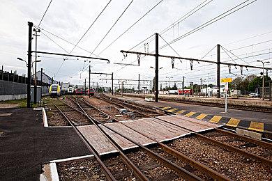 俄罗斯历史题材RPG《Смута（混乱）》实机 4月4日发售